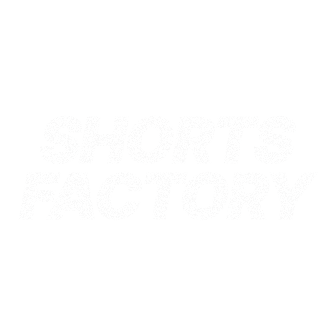Shorts Factory